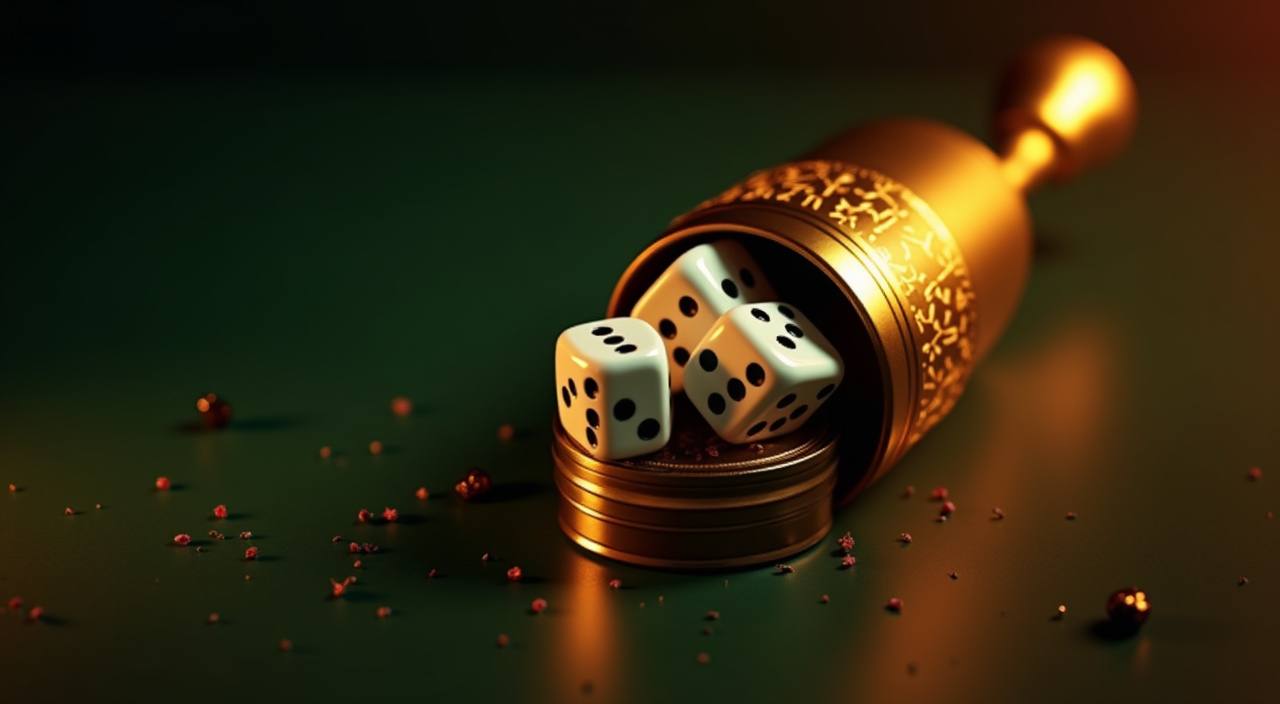 3starvip Apa Yang Kami Sediakan Dalam Lucky Coins