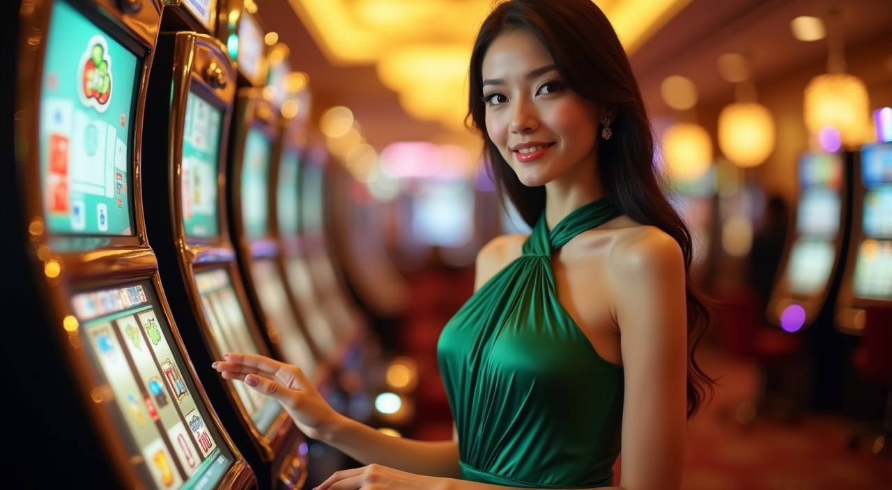 3starvip Siapa Kami dan Mengapa Kami Ada