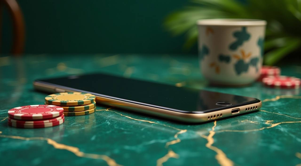3starvip Apa yang App 3starvip Tawarkan
