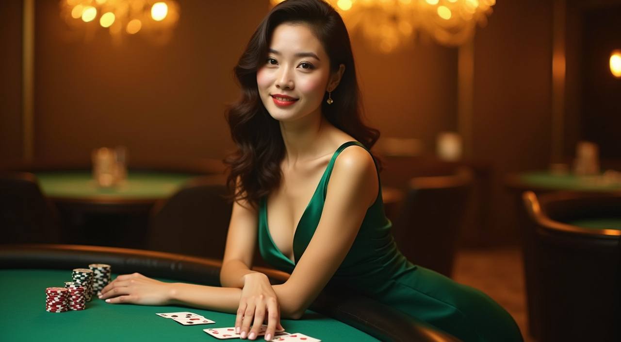 3starvip mobile gaming
