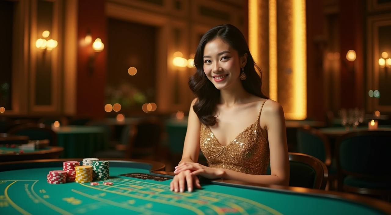 3starvip Kemenangan Manis